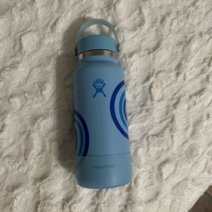 Hydro Flask